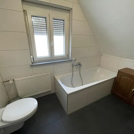 Apartman Hn Citywohnung Klein Aber Nur Fur Mich! Heilbronn