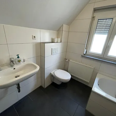 Hn Citywohnung Klein Aber Nur Fur Mich! アパート